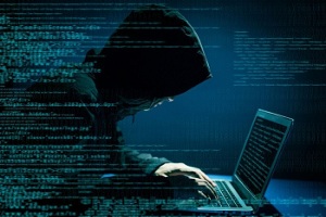 Посольство РФ в Австрии подверглось кибератаке