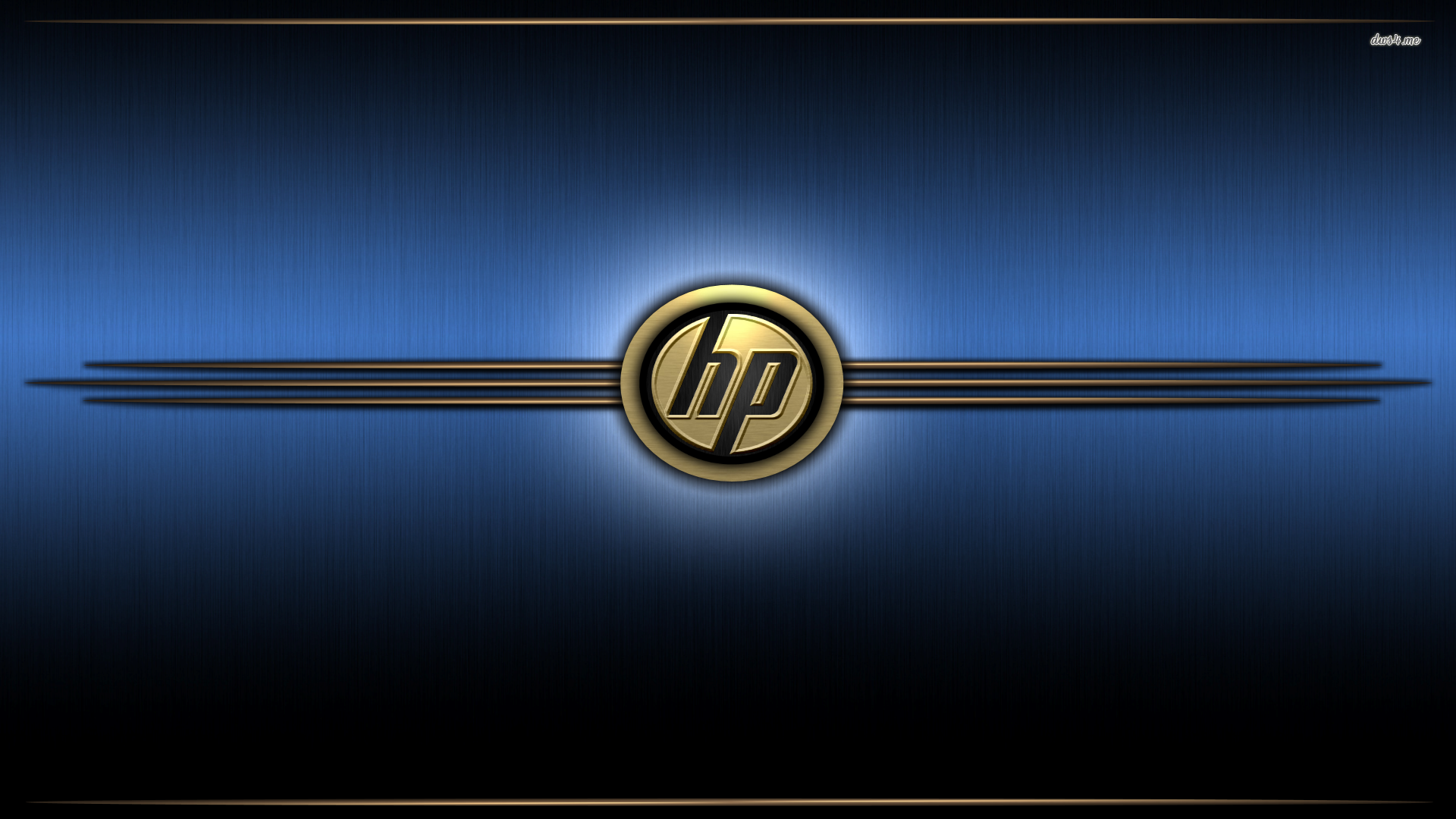 HP реструктуризируется и сокращает до 9 тысяч сотрудников