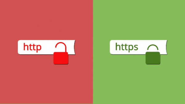 Chrome 83 начнет блокировать некоторые загрузки через HTTP