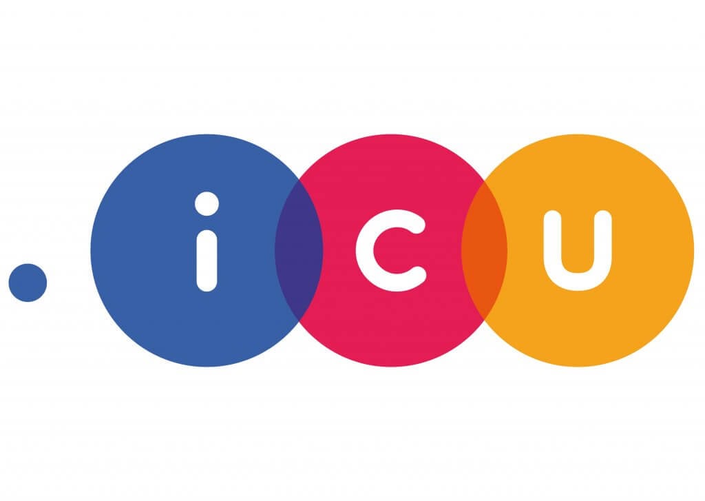 Новый домен .ICU достиг показателя в 1 миллион регистраций
