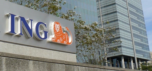 Банк ING оштрафован за коррупционные платежи владельца «Билайна»