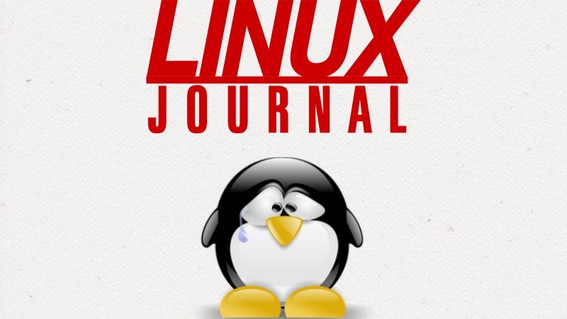 Закрылся старейший в мире журнал о Linux, потому что «Linux сбился с пути»