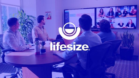 Уязвимости в продуктах Lifesize позволяют следить за пользователями