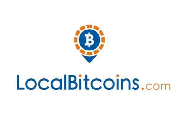 Криптовалютная биржа LocalBitcoins подверглась кибератаке