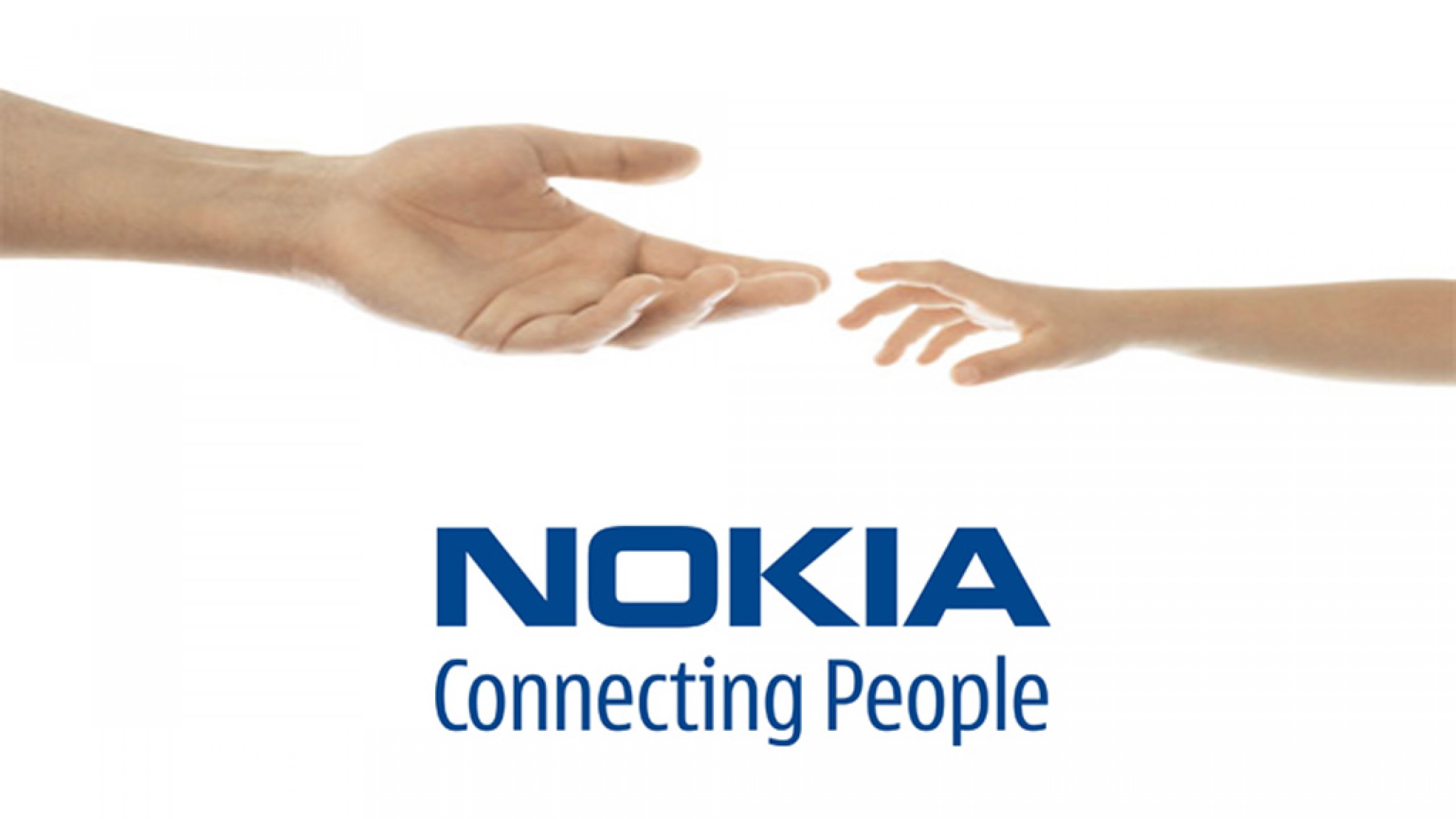 «Ростелеком» и Nokia создали совместное предприятие