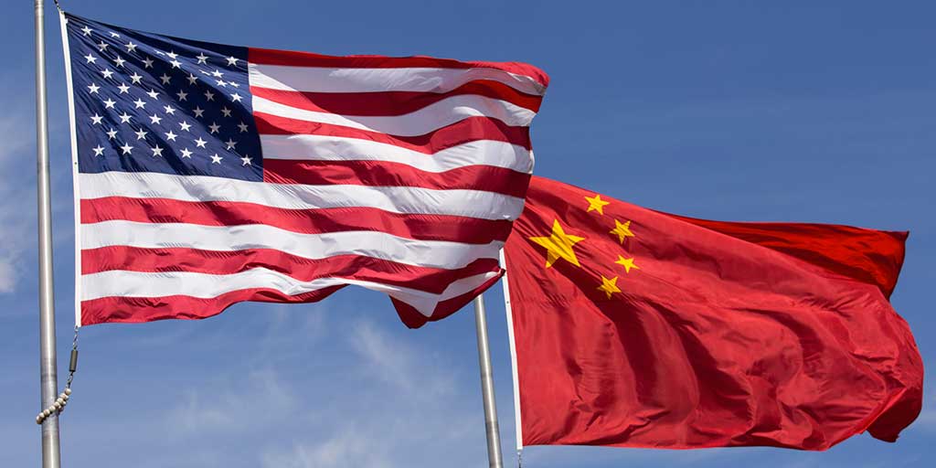 В Китае готовят ряд ответных мер против американских компаний