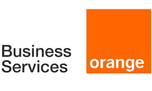 Orange Business Services инвестировал в запуск катастрофоустойчивого облака в России