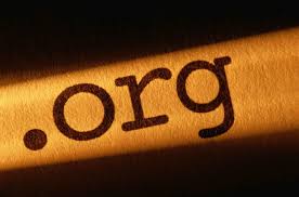 Совет директоров ICANN обратился к Обществу Интернета с вопросами по поводу судьбы домена .ORG