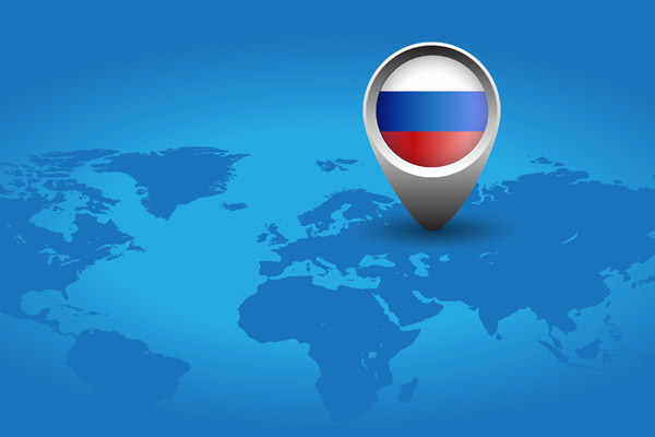 Опубликован отчет «Анализ уровня универсального принятия адресов электронной почты веб-сайтами в России и мире в 2020 году».