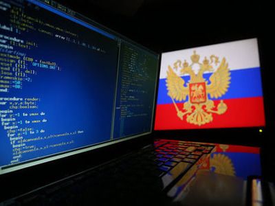 Минпромторг России предлагает запретить госзакупки иностранной радиоэлектроники