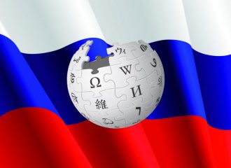 Бюджет портала российской «Википедии» составит 2 миллиарда рублей