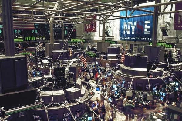 МТС не уйдет с Нью-Йоркской биржи