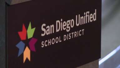 Взлом Объединенного школьного округа Сан-Диего привел к утечке данных 500 000 учащихся и сотрудников