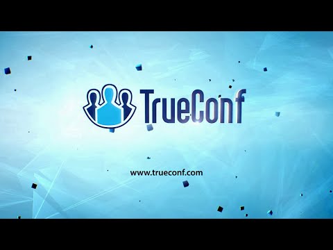 Trueconf поглотила компанию Integrit