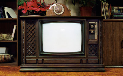 Названы первые регионы, которые отключат аналоговое телевидение