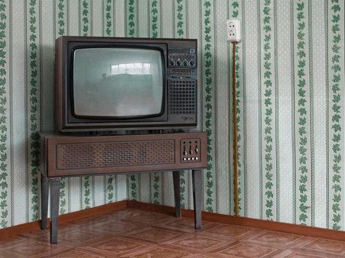 Исследование Mediascope: в 2018 году москвичи смотрели ТВ в среднем более 3,5 часов в сутки