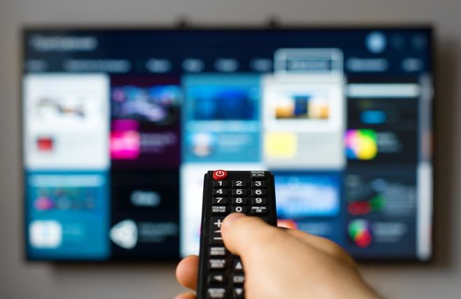 «Витрина ТВ» может стать оператором интернет-трансляций двух мультиплексов