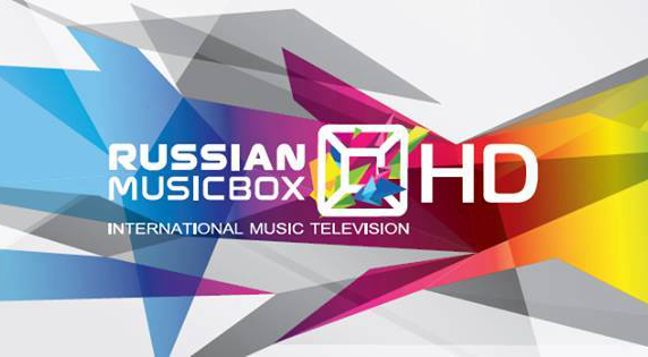 РКН вынес предписания каналам MusicBox и RUSSIAN MUSICBOX за неправильную возрастную маркировку