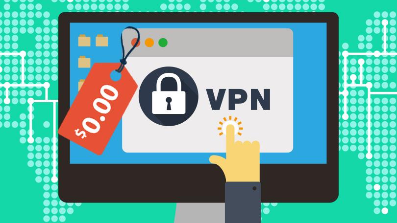 Многие VPN-приложения для Android запрашивают ненужные разрешения, требующие доступ к пользовательским данным