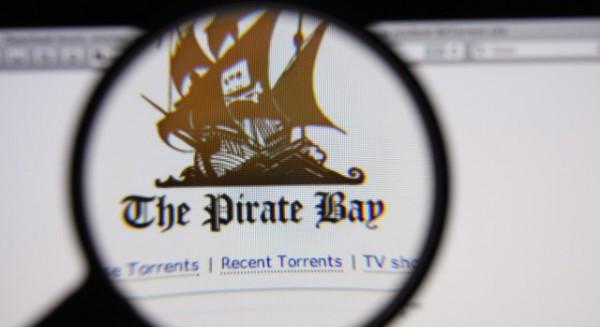 Раскрыты подробности о вредоносе, проникающем на компьютеры пользователей через The Pirate Bay