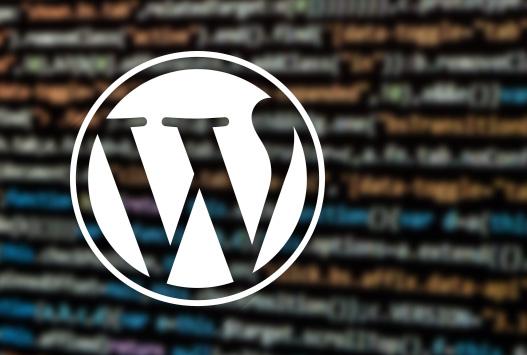 Уязвимость в неподдерживаемом плагине используется для взлома сайтов на WordPress