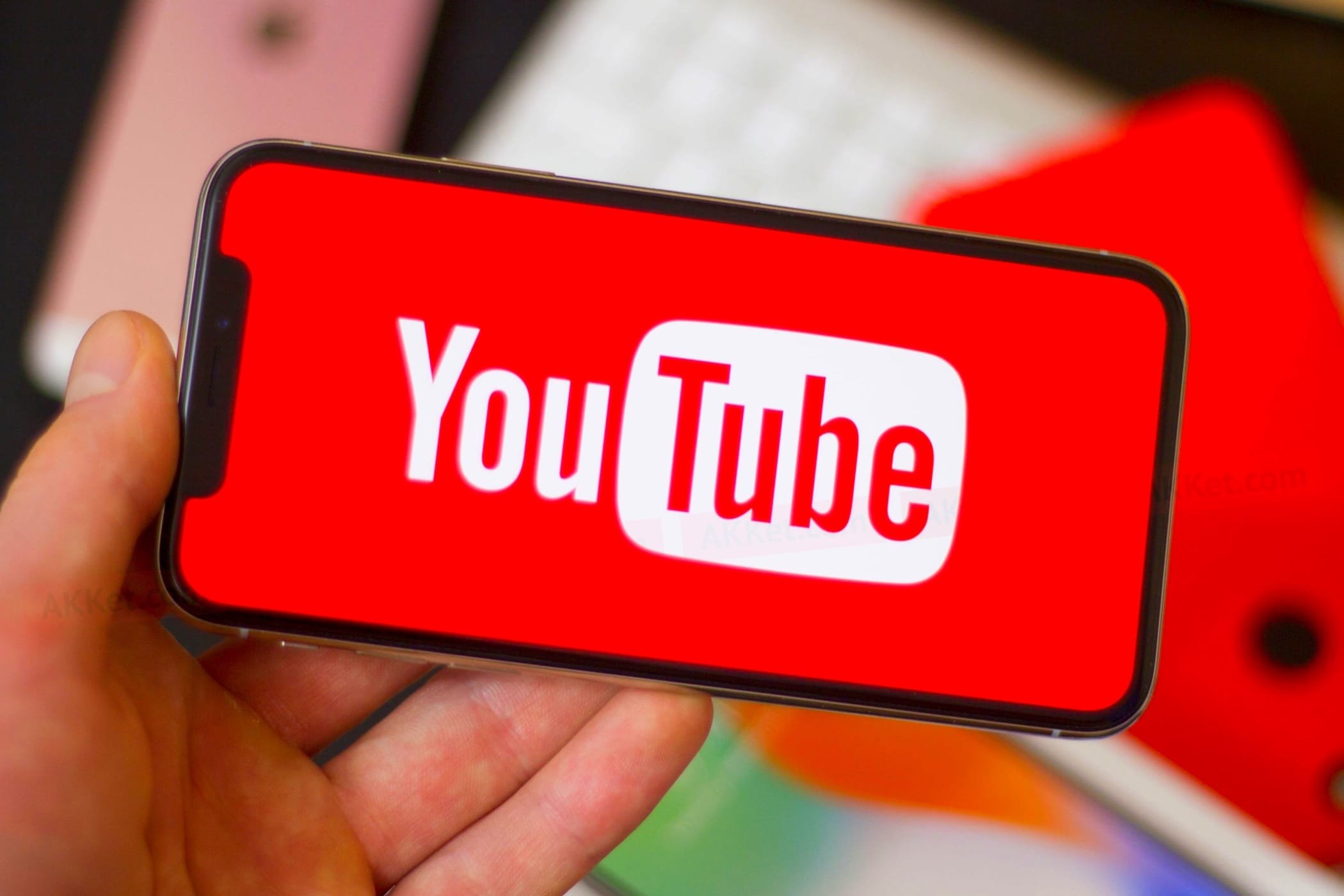 3 нововведения на YouTube, не отвечающих стратегии компании