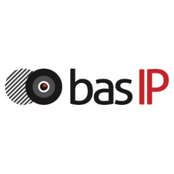 BAS-IP на Intersec 2019: эффективное сотрудничество и новые партнеры
