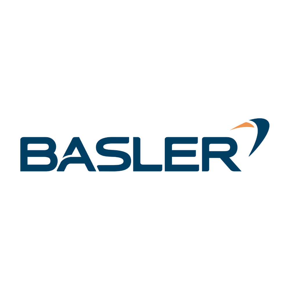 Basler AG