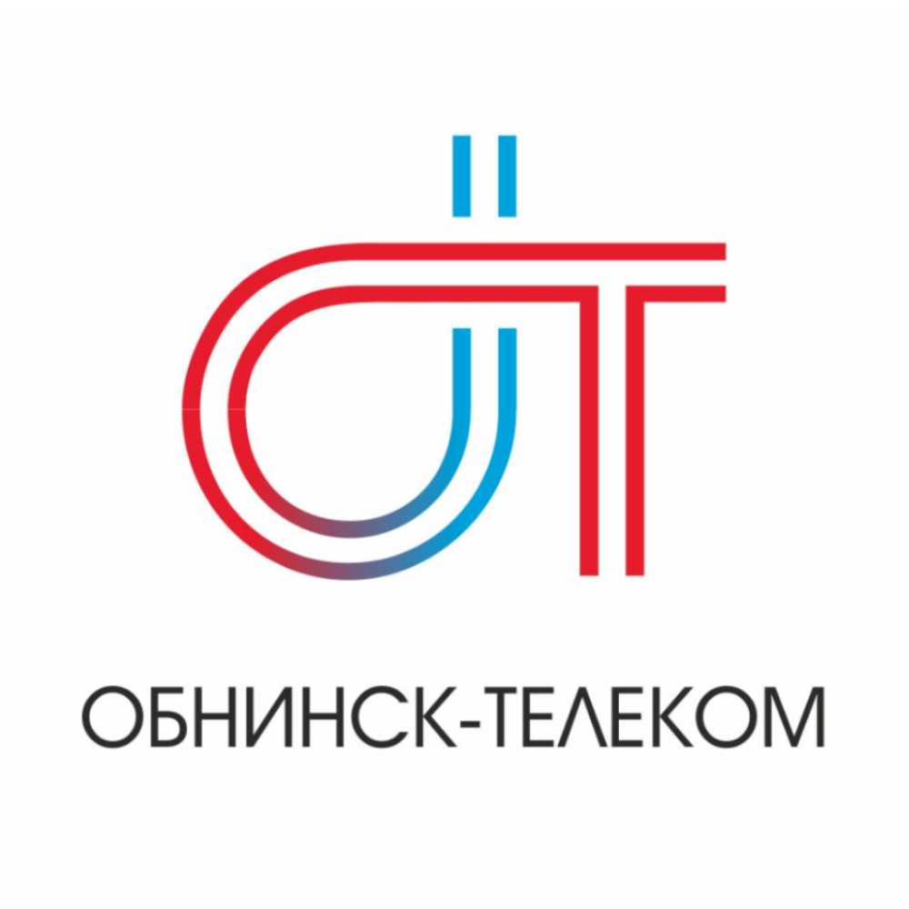obninsk-telecom-square