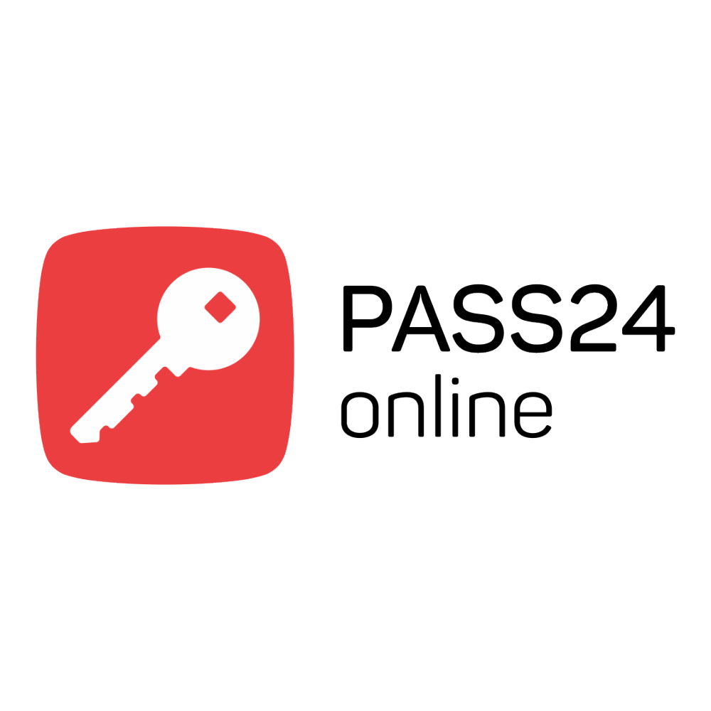 pass24-new-square