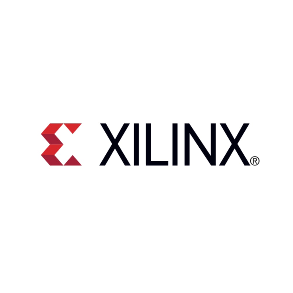 xilinx-square-new