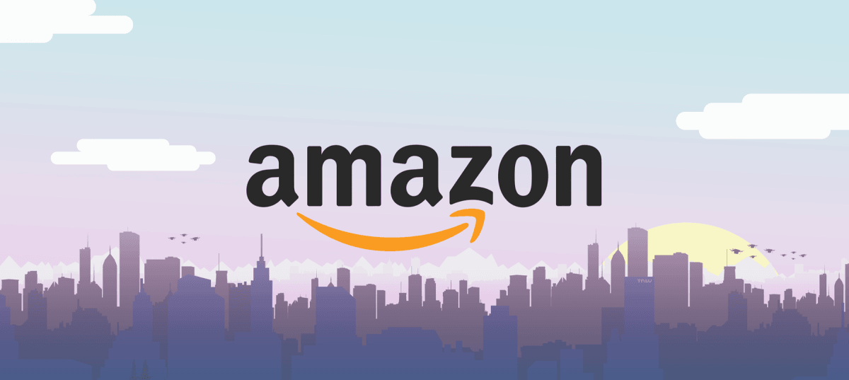 Amazon откладывает доставку многих компьютерных товаров. Иногда — на месяц
