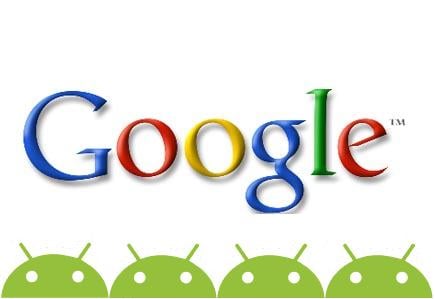 От Google потребовали принять меры в отношении предустановленного ПО для Android