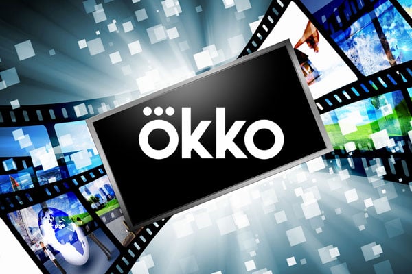 ФАС возбудила дело о рекламе букмекеров на сайте Okko