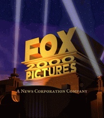 Disney закрыл компанию Fox 2000