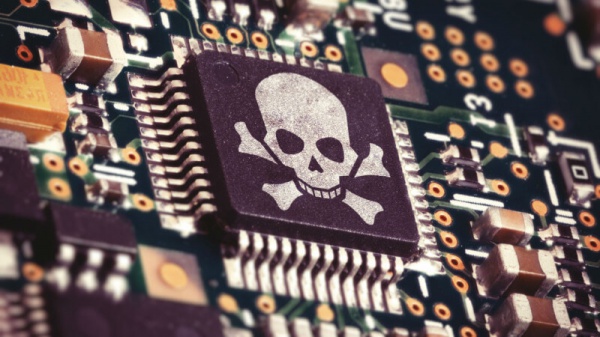 Рынок интернет-пиратства в России впервые за пять лет показал падение