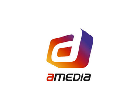 У Amedia TV новый генеральный директор
