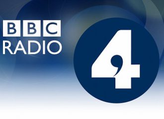BBC Radio 4 потеряло за год 300 000 слушателей, при общем росте аудитории у радио