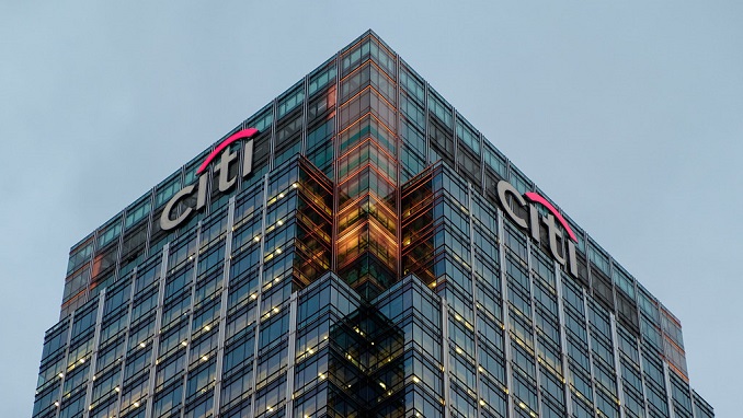 Citigroup предсказал рекламной индустрии V-образное восстановление