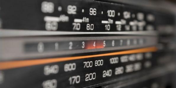 Радиоиндустрия попросила скидку на распространение сигнала в FM диапазоне