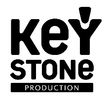 «НМГ Студия» приобрела 25% кинокомпании Keystone Production