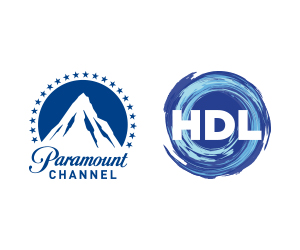 Paramount Channel и HDL вошли в состав Триколора