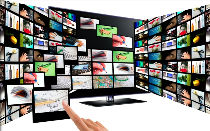 Операторы связи и телевидения выступают против единой системы онлайн-трансляции телеканалов