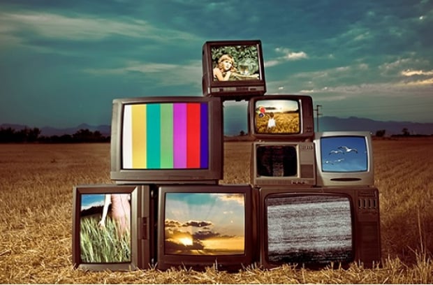 Сенаторы внесли в Думу проект о включении муниципального ТВ в общедоступный мультиплекс