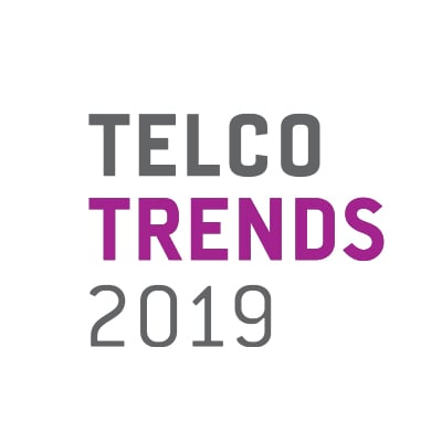 В этом году «Ночь контента» станет самым ярким и запоминающимся событием конференции Telco Trends
