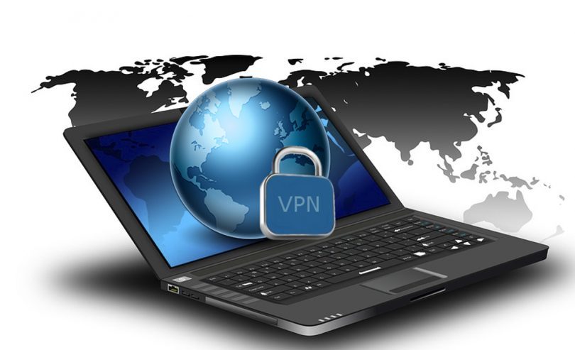 10 VPN-сервисов отказались сотрудничать с Роскомнадзором