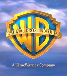 Warner Bros. лишилась главы
