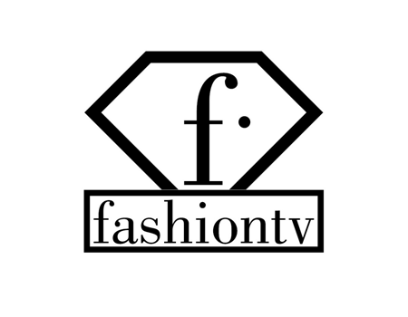 Российский суд разрешил «ФэшнТВ» использовать бренд Fashion TV