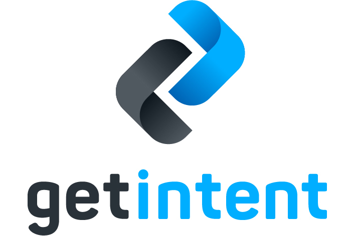 «Газпром-медиа» приобрёл технологическую компанию Getintent