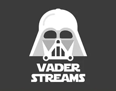 Канадский суд запретил деятельность пиратского видеосервиса Vader Streams